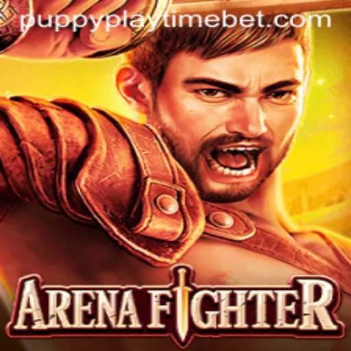 Exploring ArenaFighter: The Thrilling World of Puppy Playtime