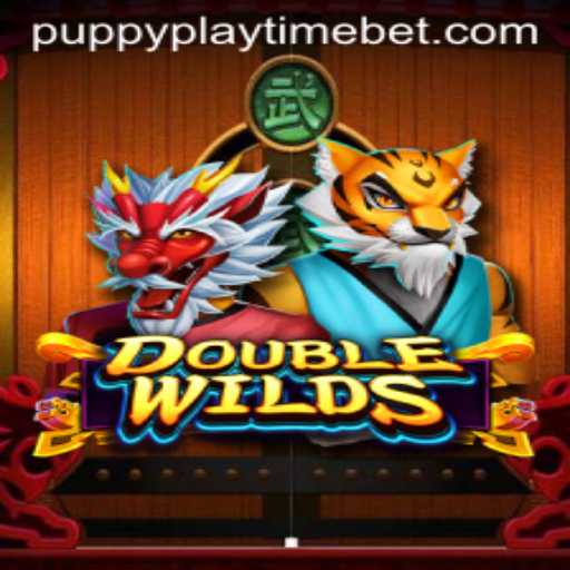 Poker Games