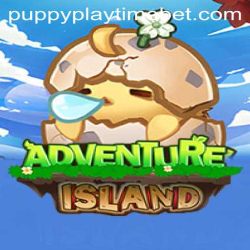 Discover the Thrill of IslandsAdventure: Unleashing Fun in a Realm of Puppy Playtime