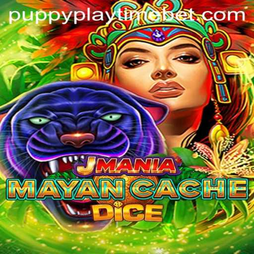 The Fascinating World of JManiaMayanCacheDice: Merging Culture and Fun