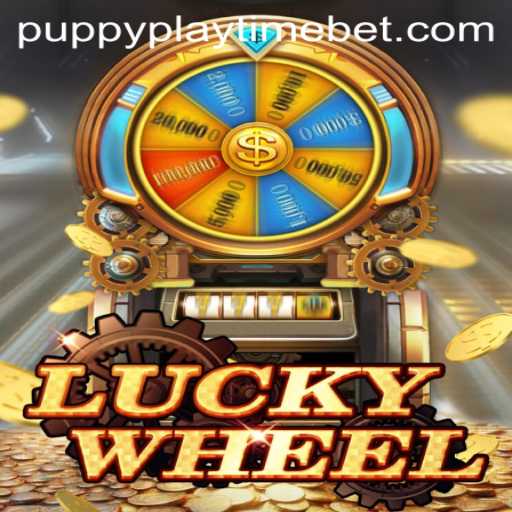 Bingo Games