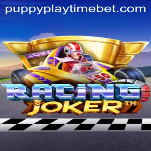 Bingo Games