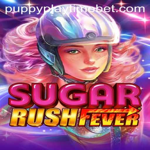 Experience the Thrills of SugarRushFever: A Sweet Adventure Awaits!